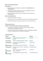 Vorschau - Stundenentwürfe - Unterrichtssequenz: Vergleich der Theorien von Bronfenbrenner und Scheunpflug, Lernfeld 3: Die Lebenswelten von Kindern, Jugendlichen und jungen Erwachsenen analysieren, strukturieren und mitgestalten - Seite 1