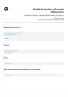 Vista previa - Hojas de trabajo - COURRIEL INFORMEL – PROBLÈMES DE SOMMEIL (Conjugaison) - página 3