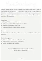 Vorschau - Poster - Freebie zum Thema "Kinderschutz": Starke Sätze für starke Kinder (ab Kl.1) - Seite 2