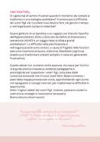 anteprima - Materiale di supporto/inclusione - GUIDA COME ORGANIZZARE E PIANIFICARE I COMPITI 7 STEPS - Pagina 1