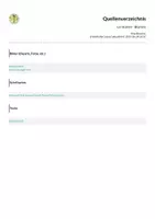 Vorschau - Fördermaterial/Inklusion - Lernkarten (Routine) - Biomino - Seite 3
