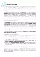 anteprima - Esperimenti - Comprendere l'umidità relativa - Pagina 1