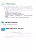 anteprima - Esperimenti - Comprendere l'umidità relativa - Pagina 2