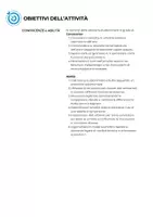 anteprima - Esperimenti - Comprendere l'umidità relativa - Pagina 3