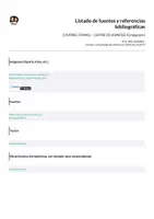 Vista previa - Hojas de trabajo - COURRIEL FORMEL – CENTRE DE JEUNESSE (Conjugaison) - página 1