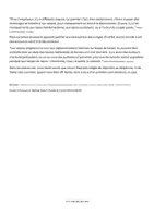 Aperçu - Devoirs - SUJET 2 oral de rattrapage : droit à la déconnexion - Page 1