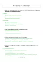 Aperçu - Devoirs - SUJET 2 oral de rattrapage : droit à la déconnexion - Page 3