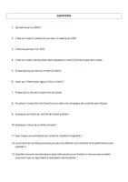 Aperçu - Devoirs - Sujet 1 oral de rattrapage : CDD - Page 1