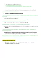 Aperçu - Devoirs - Sujet 1 oral de rattrapage : CDD - Page 3