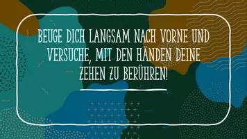 Vorschau - Spiele - Bewegungsspiel - Seite 3