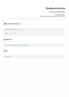 Vorschau - Text - Brief aus dem Mittelalter (Einstieg, Fantasiereise) - Seite 2