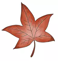 Προεπισκόπηση - Clipart / Γραφήματα - Φθινοπωρινά cliparts (δάσος-φθινόπωρο) - Σελίδα 2