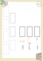 Voorbeeld - Functioneel werkboekje - Pagina 3
