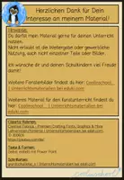 Vorschau - Arbeitsblätter - Fensterbilder Einschulung – Schultüten, Zahlen & Buchstaben zum Basteln, Ausmalvorlagen & Anleitung für leuchtende Fensterbilder - Seite 1