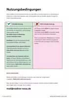 Vorschau - selbst erstellte Cliparts/Grafiken - Cliparts: 16 Kinder - Seite 3