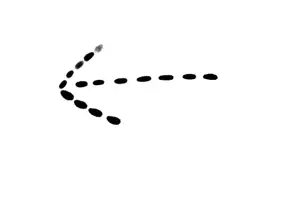 Προεπισκόπηση - Clipart / Γραφήματα - 36 Doodles-cliparts σε μορφή png - Σελίδα 3