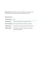 Vorschau - Stundenentwürfe - Unterrichtssequenz: Reflexion - Was bedeutet systemisches Denken für meine Arbeit, Lernfeld 3: Die Lebenswelten von Kindern, Jugendlichen und jungen Erwachsenen analysieren, strukturieren und mitgestalten - Seite 1