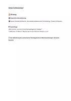 Vorschau - Stundenentwürfe - Unterrichtssequenz: Reflexion - Was bedeutet systemisches Denken für meine Arbeit, Lernfeld 3: Die Lebenswelten von Kindern, Jugendlichen und jungen Erwachsenen analysieren, strukturieren und mitgestalten - Seite 2