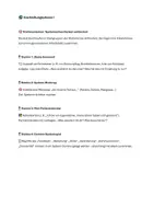 Vorschau - Stundenentwürfe - Unterrichtssequenz: Reflexion - Was bedeutet systemisches Denken für meine Arbeit, Lernfeld 3: Die Lebenswelten von Kindern, Jugendlichen und jungen Erwachsenen analysieren, strukturieren und mitgestalten - Seite 3