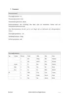 Vorschau - Arbeitsblätter - Grundlagenwissen Grammatik Deutsch - Seite 2