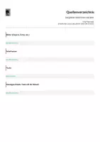 Vorschau - Präsentationen/Tafelbilder - Satzglieder bestimmen und üben - Seite 1