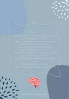Vista previa - Tarjetas / Manipulativos - CUADERNO 5 SESIONES+SEGUIMIENTO - página 1