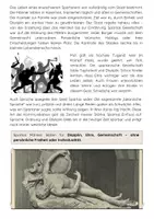 Vorschau - Arbeitsblätter - Die Spartaner - Sparta: Erziehung, Gesellschaft, Militär - Seite 3