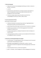 Vorschau - Unterrichtsreihen - Unterrichtssequenz: Familienvielfalt wertschätzen, Alleinerziehende, Patchwork- und Regenbogenfamilien – Diversität in Familienformen anerkennen, Lernfeld 3: Die Lebenswelten von Kindern, Jugendlichen und jungen Erwachsenen - Seite 1