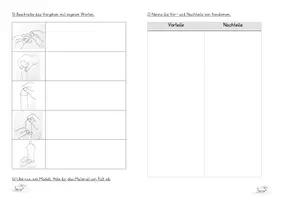 Vorschau - Arbeitsblätter - Kondomführerschein - Seite 2