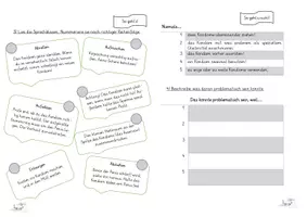 Vorschau - Arbeitsblätter - Kondomführerschein - Seite 3