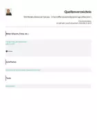 Vorschau - Stundenentwürfe - Mit Wellen, Booten & Fantasie - 3-fach differenzierte Ozean Bastelvorlage - Seite 1