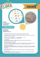 Vorschau - Fördermaterial/Inklusion - Zusatzpaket Strukurelle Überschriften - Seite 2