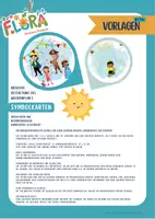 Vorschau - Fördermaterial/Inklusion - Zusatzpaket Kita Veranstaltungen & Feste - Seite 2