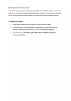 Vorschau - Stundenentwürfe - Unterrichtssequenz: Intergenerative Beziehungen – Die Bedeutung von Großeltern und erweiterten Familien verstehen, - Seite 1
