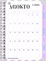 Vista previa - Para docentes: organización, planificación y formación - Agenda opos inglés primaria 2026! - página 3