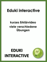Vorschau - Stundenentwürfe - Optik (großes Materialpaket) - Seite 1