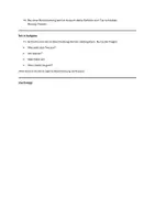 Vorschau - Arbeitsblätter - Persönlicher Brief oder E-mail- Aufgabe (quiz) - Seite 3