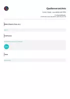 Vorschau - Unterrichtsreihen - Livius - Ab Urbe Condita (Materialpaket 2026) - Seite 1