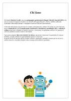 anteprima - Esercizi - Coding Unplugged – Attività inclusive per bambini dai 5 agli 11 anni - Pagina 2