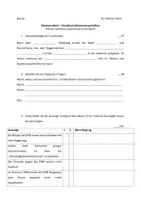 Vorschau - Test - KA-GeWi-geteiltesDeutschland - Deckblatt