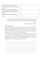 Vorschau - Test - KA-GeWi-geteiltesDeutschland - Seite 1