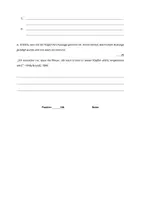 Vorschau - Test - KA-GeWi-geteiltesDeutschland - Seite 2