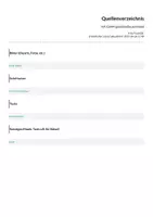Vorschau - Test - KA-GeWi-geteiltesDeutschland - Seite 3