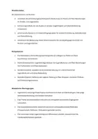 Vorschau - Stundenentwürfe - Unterrichtssequenz: Die Bedeutung von Peers in der Entwicklung Gleichaltrige, Jugendkulturen & Peer-Beziehungen, Lernfeld 3: Die Lebenswelten von Kindern, Jugendlichen und jungen Erwachsenen analysieren, strukturieren und mitgestalten - Seite 1