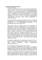 Vorschau - Stundenentwürfe - Unterrichtsentwurf Werbung Präsentation Galeriegang - Seite 3