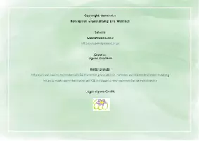 Vorschau - Spiele - Familienmitglieder einfach und schwierig - DaZ/Sachunterricht - Seite 2