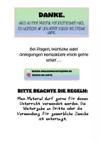 Vorschau - Stundenentwürfe - Materialpaket - Writing lessons - Seite 2