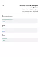 Vista previa - Hojas de trabajo - FLIPBOOK CRITERIOS DE DIVISIBILIDAD - página 2