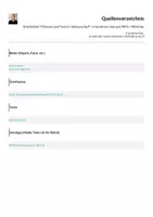 Vorschau - Arbeitsblätter - Arbeitsblatt "Pflanzen und Tiere im Jahresverlauf" + interaktive Lösung & MP3 + Mindmap - Seite 3