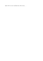 Vorschau - Klassenarbeiten - Klassenarbeit - Online-Sachtext untersuchen (Thema: Zeitung) "Traumberuf Influencer?" (Kommentar) - Seite 2